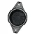 Coxim Motor Lado Direito Mercedes GLE450 GLE43 AMG 2016 2017 2018 2019 A1662405917 FEBI - Imagem 3
