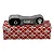 Coxim Inferior Câmbio Mini Clubman Countryman 2014 2015 2016 2017 2018 2019 2020 2021 2022 2023 2024 22116885786 FEBI - Imagem 1