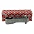 Coxim Inferior Câmbio Mini Clubman Countryman 2014 2015 2016 2017 2018 2019 2020 2021 2022 2023 2024 22116885786 FEBI - Imagem 6