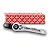 Coxim Câmbio Traseiro VOLKSWAGEN CC PASSAT 2006 2007 2008 2009 2010 2011 2012 2013 2014 2015 á 2026 3C0199855J FEBI - Imagem 1