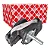 Coxim Câmbio Traseiro Bmw 316i 320i 328i 2011 2012 2013 2014 2015 2016 2017 2018 22316796617 FEBI - Imagem 1