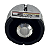 Bucha Braço Suspensão Traseira Cooper 2006 2007 2008 2009 2010 2011 2012 2013 33306799089 - Imagem 5