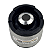 Bucha Braço Suspensão Traseira Cooper 2006 2007 2008 2009 2010 2011 2012 2013 33306799089 - Imagem 6