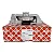 Coxim Motor Esquerdo Mercedes GLB200 GLB250 GLB35 AMG 2019 2020 2021 2022 A2472405400 FEBI - Imagem 4