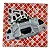 Coxim Motor Esquerdo Mercedes GLB200 GLB250 GLB35 AMG 2019 2020 2021 2022 A2472405400 FEBI - Imagem 2