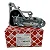 Coxim Motor Superior Mercedes GLA200 GLA250 GLA45 AMG 2013 2014 2015 2016 2017 2018 2019 A2462400809 FEBI - Imagem 1