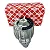 Coxim Motor Mercedes E250 COUPÉ 2013 2014 2015 2016 A2122407217 FEBI - Imagem 2