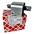 Coxim Câmbio Traseiro Mercedes E200 2013 2014 2015 2016 A2122402418 FEBI - Imagem 1