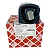 Coxim Câmbio Traseiro Mercedes E200 2013 2014 2015 2016 A2122402418 FEBI - Imagem 4