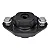 Par Coxim Amortecedor Traseiro X1 2009 2010 2011 2012 2013 2014 2015 33526768544 FEBI - Imagem 3