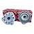 Par Coxim Amortecedor Dianteiro Volvo XC90 2014 2015 2016 2017 2018 2019 2020 2021 2022 2023 2024 2025 2026 31476557 FEBI - Imagem 3