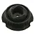 Par Coxim Amortecedor Volkswagen 2002 2003 2004 2005 2006 2007 2008 2009 2010 7L0412327A FEBI - Imagem 2