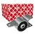 Bucha Bandeja Mercedes EQA250 EQB350 EQB250 2021 2022 2023 2024 2025 2026 A2473331100 FEBI - Imagem 1