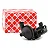 Válvula Respiro Pulmao Motor Bmw X3 X5 2000 2001 2002 2003 2004 2005 2006 11617501566 FEBI - Imagem 1