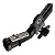 Tubo Água Refrigeração Mercedes E260 E250 E200 CGI COUPÉ 2009 2010 2011 2012 2013 2014 2015 2016 A2712002452 FEBI - Imagem 4