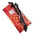 Tubo Água Refrigeração Mercedes E260 E250 E200 CGI COUPÉ 2009 2010 2011 2012 2013 2014 2015 2016 A2712002452 FEBI - Imagem 1