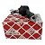 Terminal Barra Direção Dianteira Mercedes SLK230 SLK320 SLK32 AMG 2000 2001 2002 2003 2004 A0013307735 FEBI - Imagem 2
