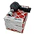 Terminal Barra Direção Dianteira Mercedes SLK230 SLK320 SLK32 AMG 2000 2001 2002 2003 2004 A0013307735 FEBI - Imagem 4