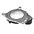 Tensor Correia Poly-v Bmw GRAN COUPE GRAN TURISMO CONVERSÍVEL 2013 2014 2015 2016 2017 2018 2019 2020 2021 2022 2023 2024 2025 2026 11288580360 FEBI - Imagem 3