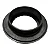 Rolamento Coxim Amortecedor GLA200 GLA250 GLA45 AMG 2014 2015 2016 2017 2018 2019 A2049810025 FEBI - Imagem 2