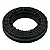 Rolamento Coxim Amortecedor GLA200 GLA250 GLA45 AMG 2014 2015 2016 2017 2018 2019 A2049810025 FEBI - Imagem 3