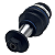 Pivô Suspensão Dianteiro Porsche Macan 2014 2015 2016 2017 2018 2019 2020 2021 2022 2023 2024 2025 2026 4G0407689C FEBI - Imagem 3