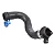 Mangueira Válvula Termostática Bmw X4 Z4 2014 2015 2016 2017 2018 11537603514 FEBI - Imagem 3