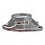 Coxim Amortecedor Traseiro Bmw 220i 225i 2015 2016 2017 2018 2019 33506867478 177204 FEBI - Imagem 3