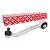 Braço Dianteiro Lado Direito Audi Q5 SQ5 2009 2010 2011 2012 2013 2014 2015 2016 2017 8K0407510N FEBI - Imagem 1