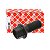 Parafuso Roda Mercedes CLS350 CLS400 CLS500 2010 2011 2012 2013 2014 2015 2016 2017 A0009901707 FEBI - Imagem 1