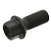 Parafuso Roda Mercedes CLS350 CLS400 CLS500 2010 2011 2012 2013 2014 2015 2016 2017 A0009901707 FEBI - Imagem 2