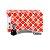 Terminal Direção Dianteira LE Mercedes B160 B200 B220 B250 2011 2012 2013 2014 2015 2016 2017 2018 A2463301700 106861 FEBI - Imagem 1