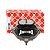 Coxim Câmbio Audi A4 A5 A6 A7 2007 2008 2009 2010 2011 2012 2013 2014 2015 2016 2017 2018 8K0399151DB 4660 FEBI - Imagem 1