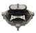 Coxim Câmbio Audi S5 S7 2010 2011 2012 2013 2014 2015 2016 2017 2018 8K0399151DB 4660 FEBI - Imagem 2