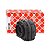 Bucha Barra Estabilizadora Traseira Audi S8 TTRS 2009 2010 2011 2012 2013 2014 2015 2016 2017 2018 1K0511327AQ 32073 FEBI - Imagem 1