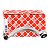 Braço Oscilante Dianteiro LD Audi RS4 RS5 2017 2018 2019 2020 2021 2022 2023 2024 2025 2026 8W0407694B 176369 FEBI - Imagem 2