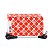 Bieleta Dianteira LD Bmw  318i 320i 330i 2018 2019 2020 2021 2022 2023 2024 2025 2026 31306893360 184963 FEBI - Imagem 1