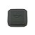 Tampa Óleo Motor Bmw X3 X5 Z3 Z4 1995 1996 1997 1998 1999 2000 2001 2002 2003 2004 2005 2006 2007 2008 11121743294 12795 FEBI - Imagem 2