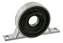 Coxim Rolamento Cardan Bmw 540i 630i X3 2003 2004 20005 2006 2007 2008 2009 2010 2011 26127521855 26265 FEBI - Imagem 2