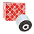 Bucha Braço Dianteiro Mercedes-Benz C160 C200 C220 C230 C250 C280 C300 C320 C350 2000 2001 2002 2003 2004 2005 2006 2007 2008 2009 2010 2011 2012 2013 2014 2015 A2043331114 34732 FEBI - Imagem 2