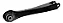 Braço Oscilante Traseiro Volvo XC60 XC90 2014 2015 2016 2017 2018 2019 2020 2021 2022 2023 2024 2025 2026 31360588 176941 FEBI - Imagem 3