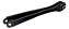 Braço Oscilante Traseiro Volvo XC60 XC90 2014 2015 2016 2017 2018 2019 2020 2021 2022 2023 2024 2025 2026 31360588 176941 FEBI - Imagem 2
