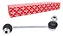 Bieleta Barra Estabilizadora Dianteira LD Volvo S90 2016 2017 2018 2019 2020 2021 2022 2023 2024 2025 2026 31406874 179803 FEBI - Imagem 1