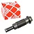 Tensor Corrente Motor Mercedes-Benz E200 E250 2009 2010 2011 2012 2013 2014 2015 2016 A2710500911 4637 FEBI - Imagem 1