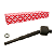 Articulação Axial Dianteira Mercedes-Benz GL350 GL500 2006 2007 2008 2009 2010 2011 2012 A1644600005 30037 FEBI - Imagem 1