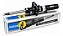 Amortecedor Dianteiro Audi Q3 2012 Á 2018 Vw Tiguan 2009 À 2017 5N0413031AT 22183750 5N0413031AE 5N0413031AF 5N0413031AQ BILSTEIN - Imagem 3