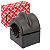 Bucha Barra Traseira Mercedes C200 C230 C240 C280 Slk320 Slk32amg A2103260881 FEBI - Imagem 1