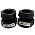 Kit Bucha Barra Dianteira Audi Q7 Porsche Cayenne Vw Touareg 7L8411313B FEBI - Imagem 2