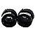 Kit Bucha Barra Dianteira Audi Q7 Porsche Cayenne Vw Touareg 7L8411313B FEBI - Imagem 5