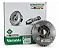 Polia Comando Admissão BMW 120i 125i 320i X1 Mini Cooper 11368617692 11368684920 11367608788 INA - Imagem 1